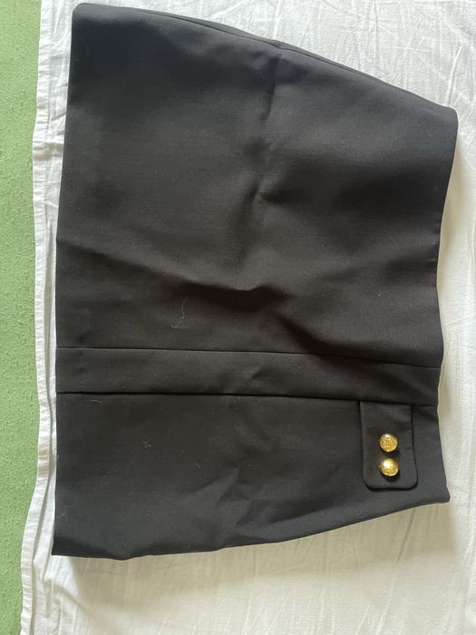 Дамска Пола на Zara