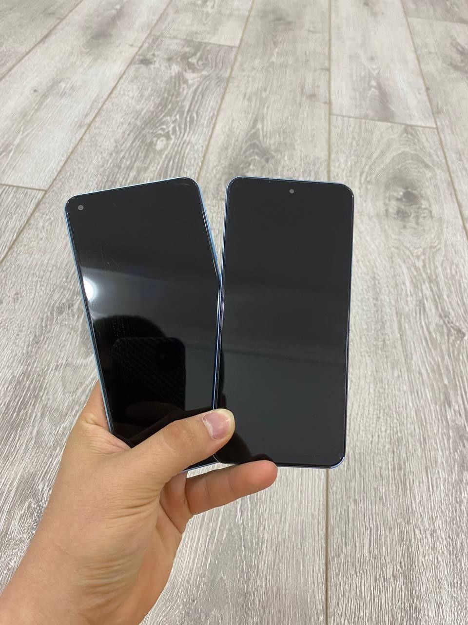 Redmi not 12s not 9 skidkada