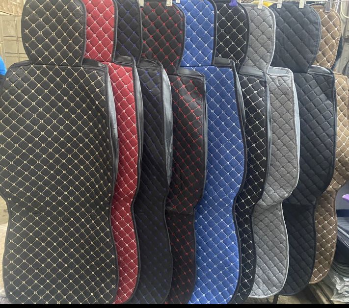 Продам чехлы шок цена