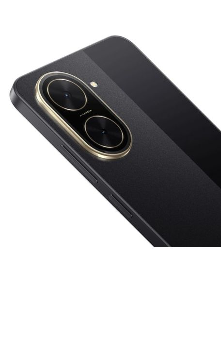 Poco c71  64 гб хорошо состение