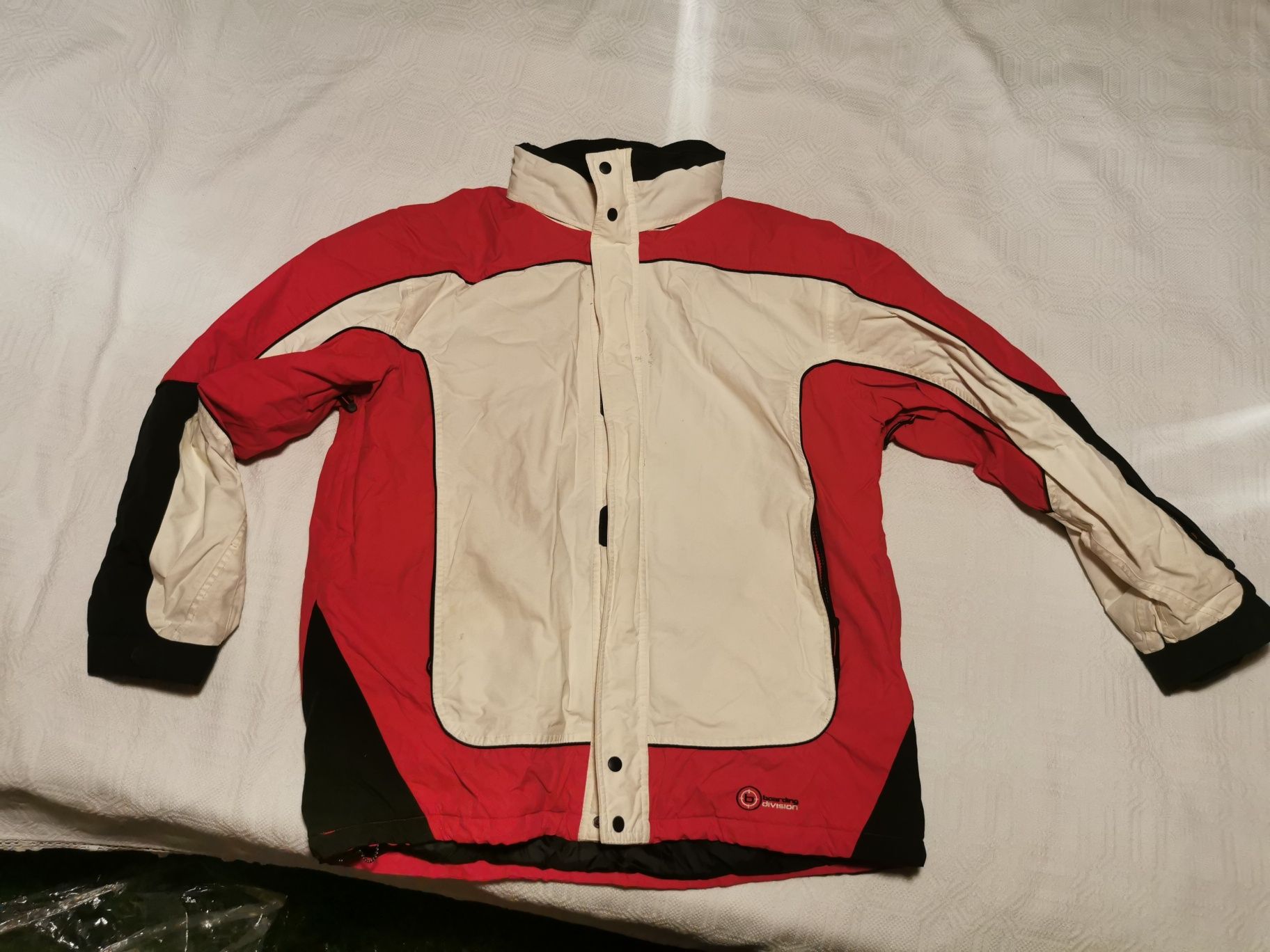 Зимни якета Lee Cooper / Recco
