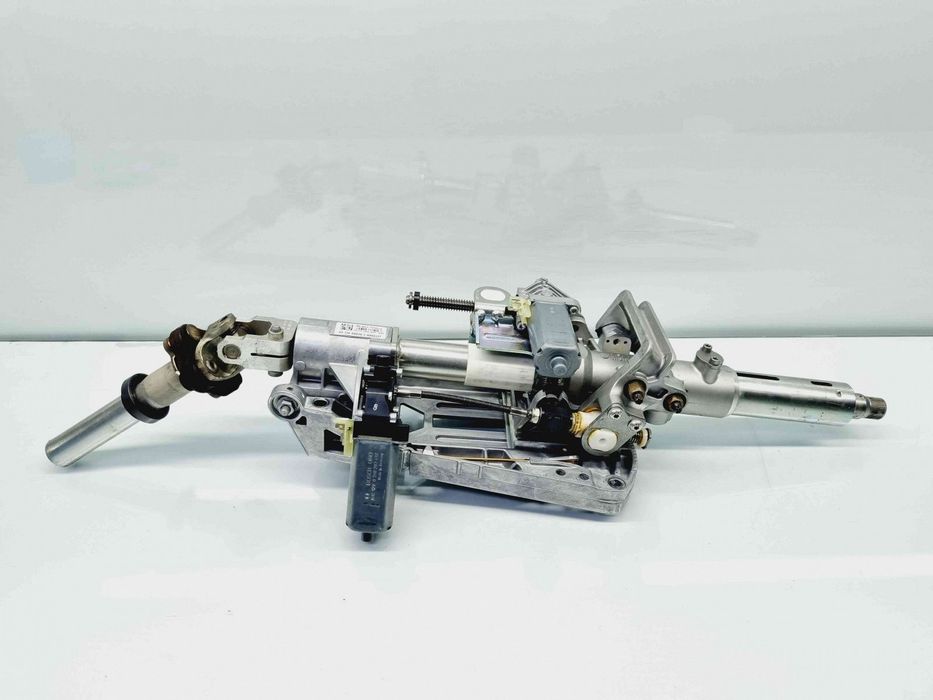 Ax coloana volan Mercedes Clasa E (W212) AMG [Fabr 2009-2016] A2124601