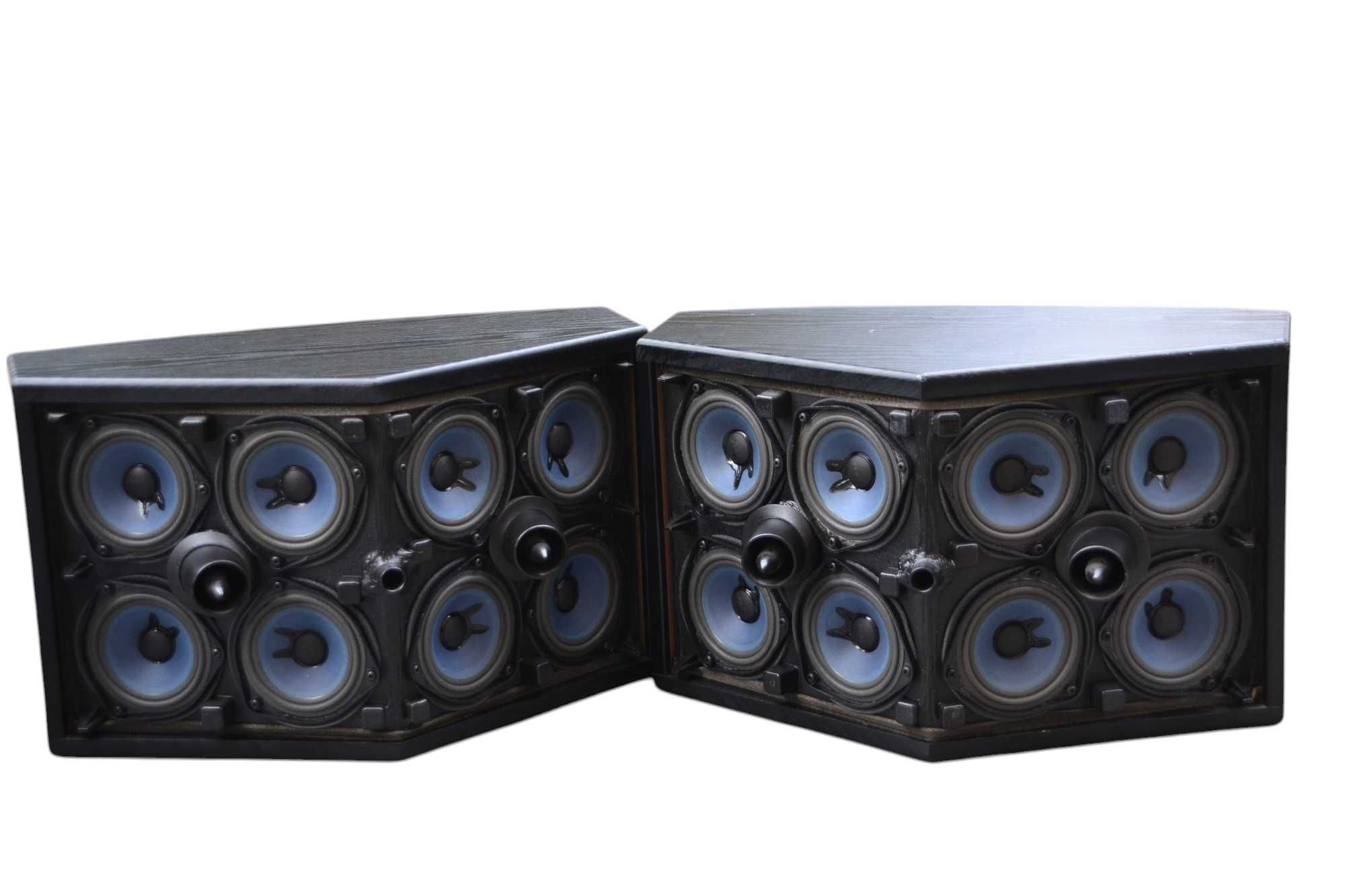 Boxe Bose model 901 Series VI