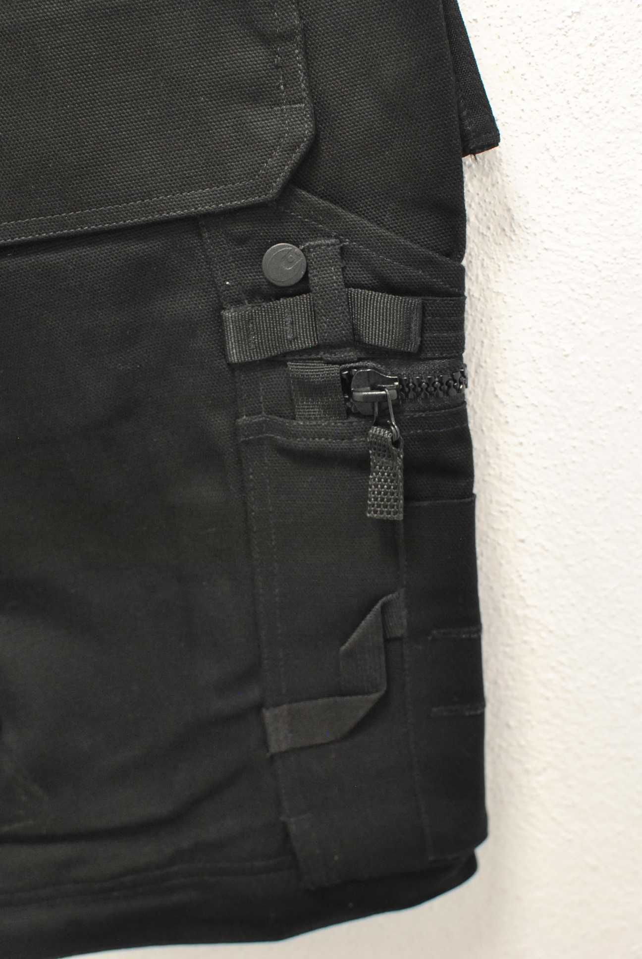 Dunderon pantalon scurt de lucru marimea 38  (3218)