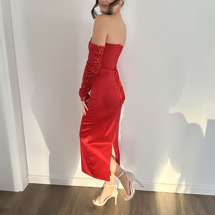 Rochita de eveniment