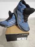 Ghete Adidas terrex goretex marimea 39