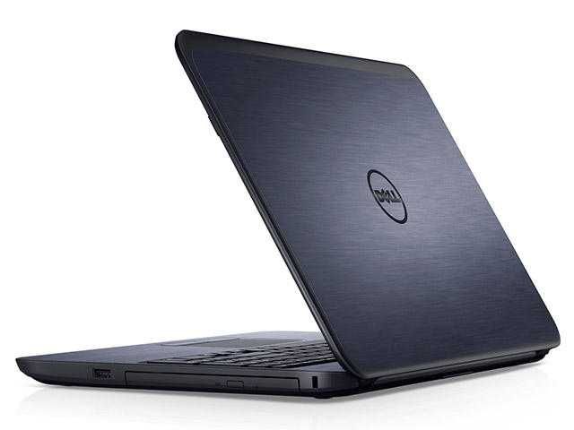 Laptop Dell Latitude 3540