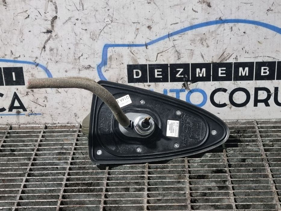 Antena Kia Sportage IV 2016 - 2018 SUV (1354) 1604200086