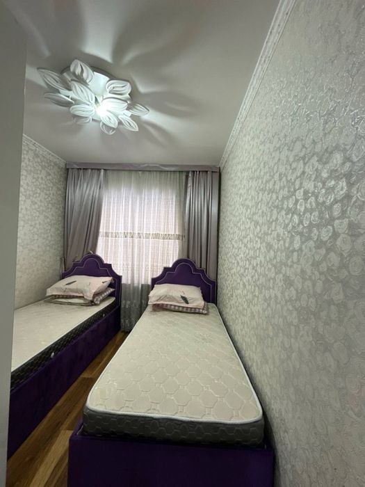 Аренда Юнусабад 15 кв