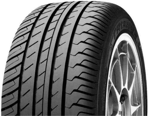 205/60r16 Triangle TR918 летние шины