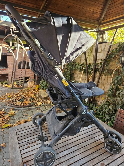 Carut Maxi Cosi stare foarte buna