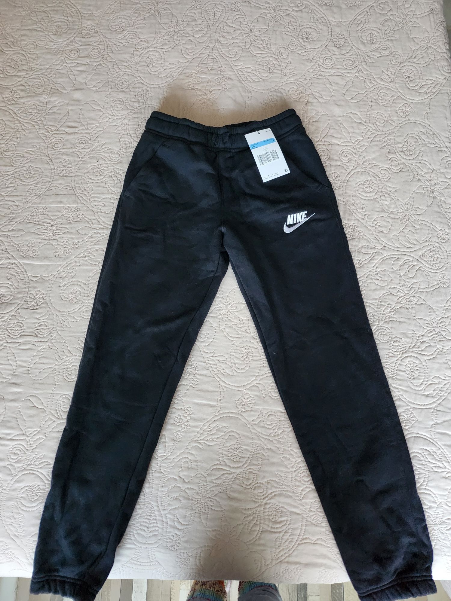 Детски екип Nike