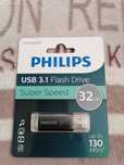 Philips usb stick 32 GB 10 bucati