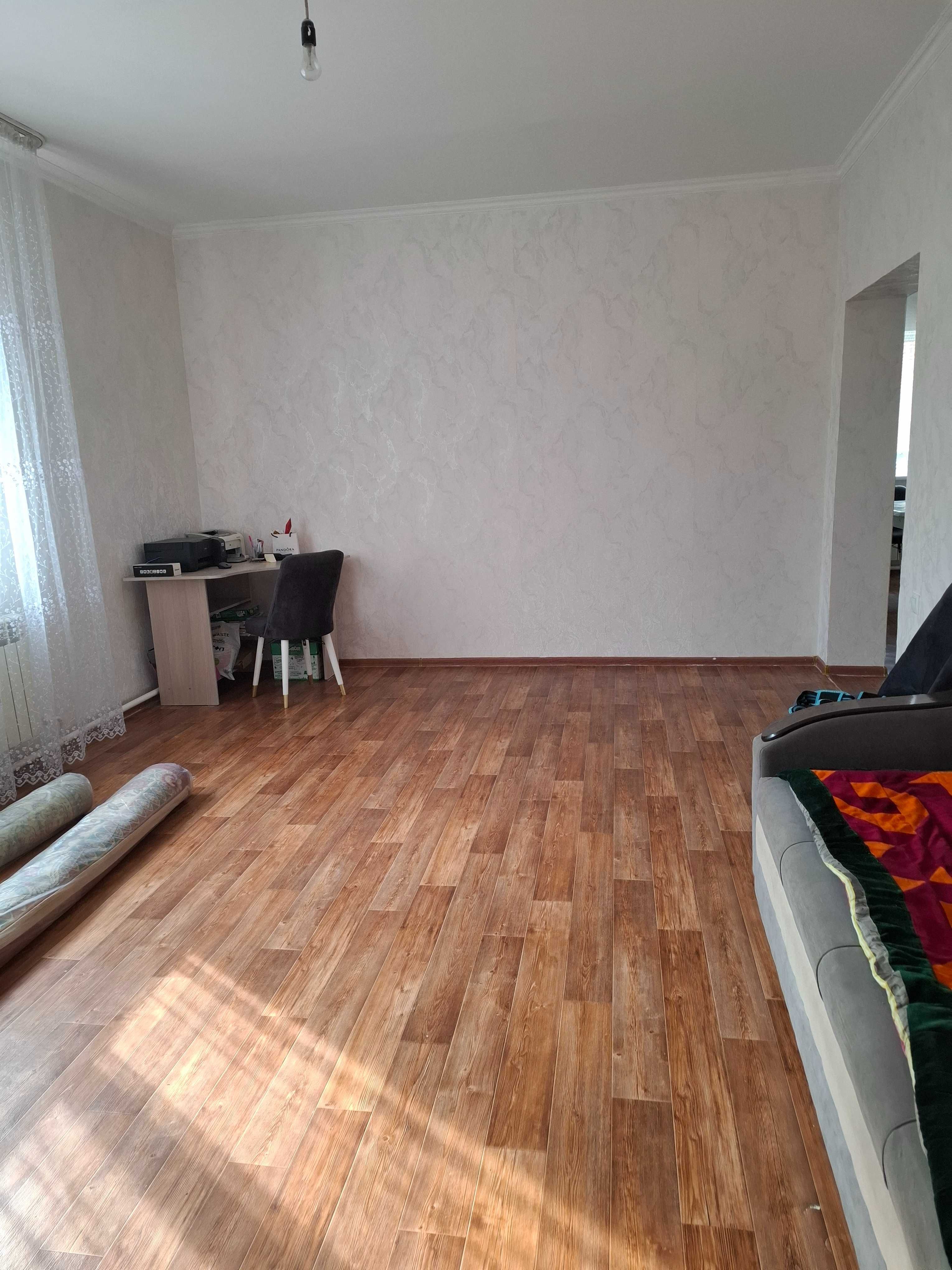 Продам хороший дом