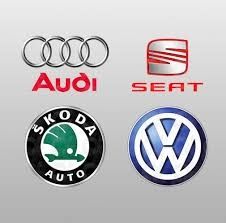 Diagnoza/Tester,Harti,Codari,Activari,Chei, BMW-MINI ,AUDI-VW-SKODA!!!