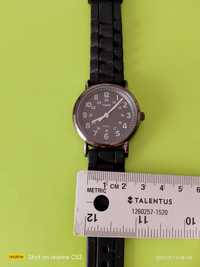 Ceas clasic Timex