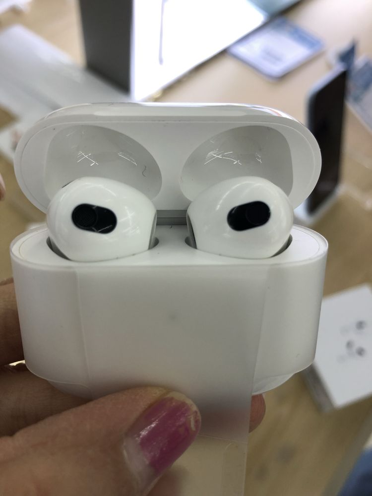 Apple AirPods 3 Original