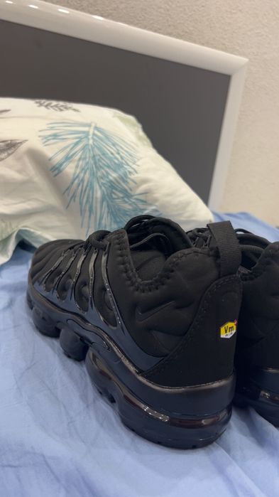 Nike Air VaporMax Plus