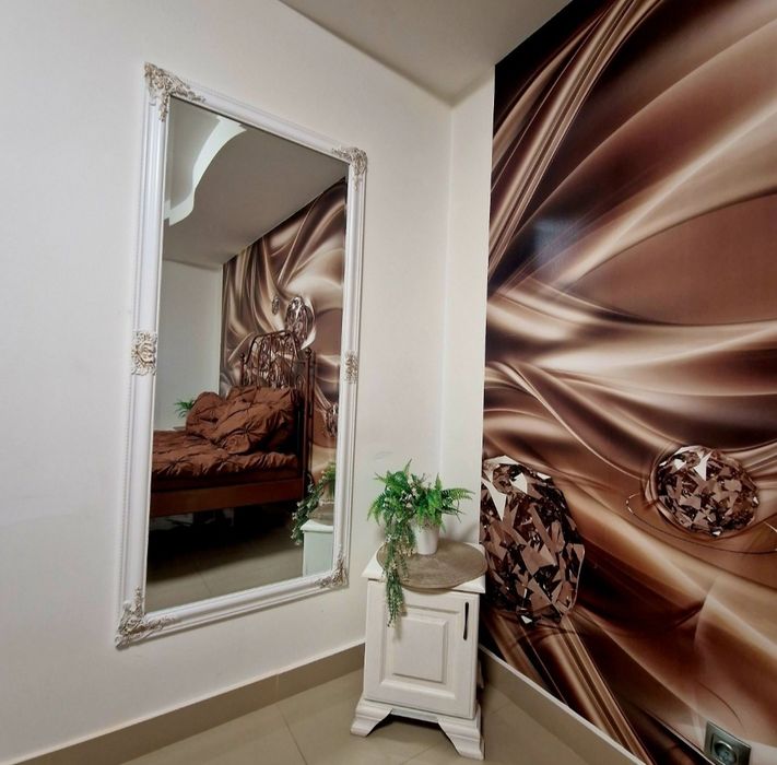 **Liber!!!Cazare in Regim hotelier craiova garsoniera Brazda