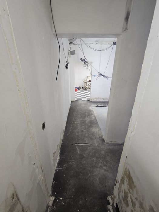 Sebzorda nijiloy joy sotiladi