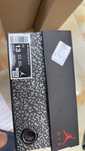 Jordan 3 pure money 47.5