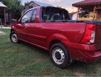 Vand piese Dacia Logan Pick up 2010-1.5 dci