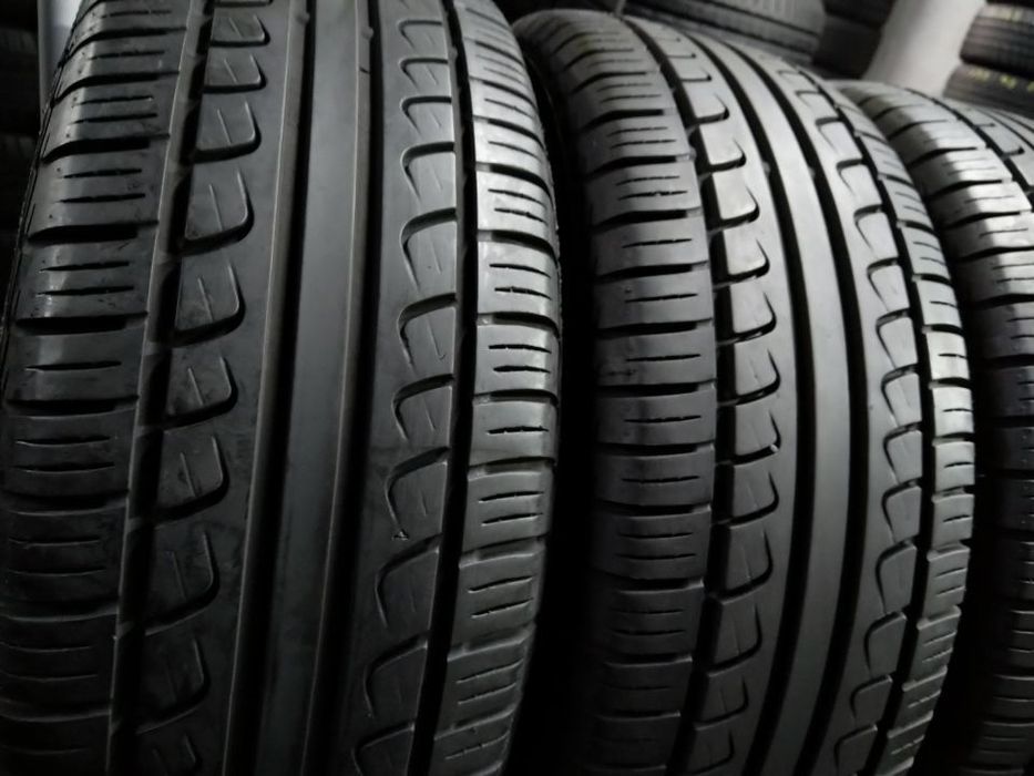 195 55 15,195 50 15,195 45 15,175 65 15,205 50 15