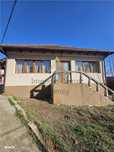 Casa + teren de vanzare in Tg Ocna in apropiere de Salina