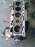 bloc motor ambielat volvo xc 60