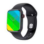 SMAT aqllli soat. Telegram: BeshTanga | mahsulot kodi: smartwatch