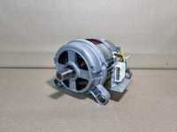 motor nidec AC-EL 7 pini masina de spalat whirlpool FWSF 61253W / R6