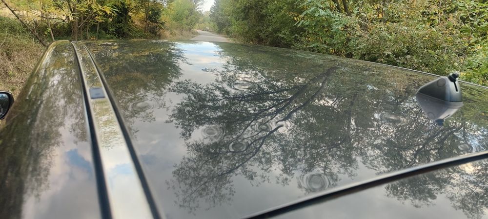 Vând Hyundai i30 2010