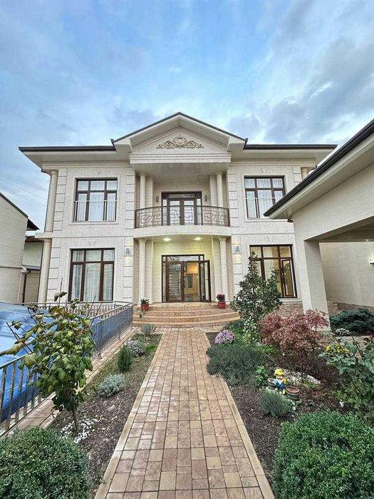 Продается участок 5,5 соток Саракулька