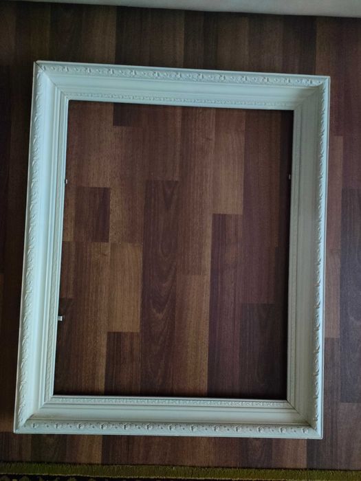 Продам раму для картины
