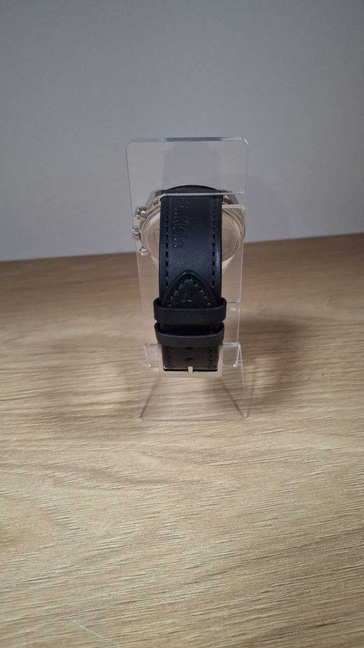 Ceas CALVIN KLEIN, Impact 25200364 - Cod 95584