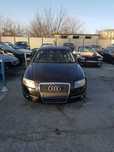 Capota fata/Aripa fata/Faruri/Trager  Audi A6 2.0 FSI , cod BPJ , an fabr. 2007