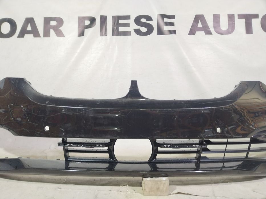Bara fata BMW Seria 5, G30/G31, 2016, 2017, 2018, 2019, cod origine OE 51117385336.