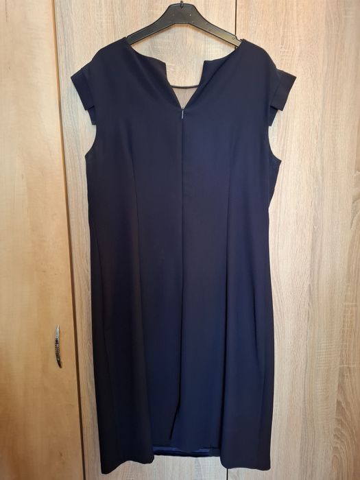 Rochie dama marime 48