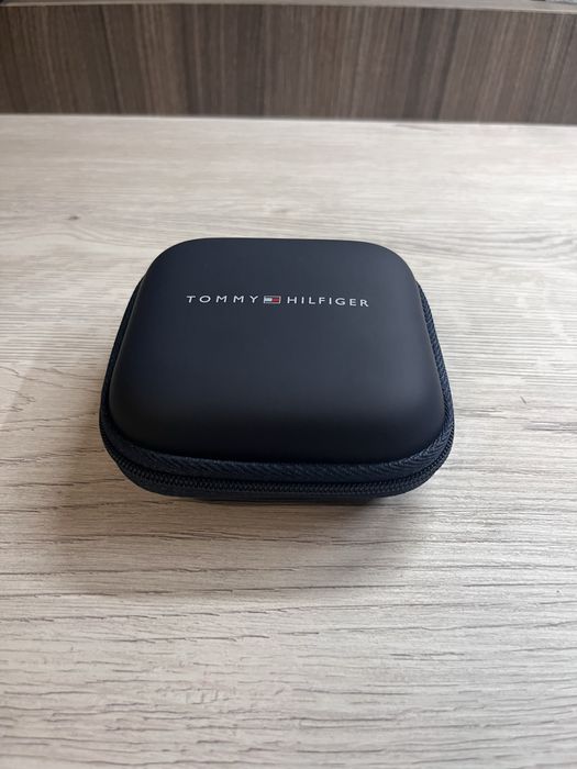 Мъжка гривна -Tommy Hilfiger