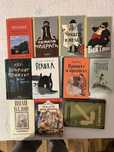 Български книги за деца