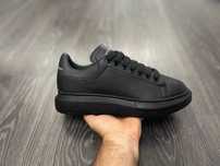alexander mcqueen transport inclus