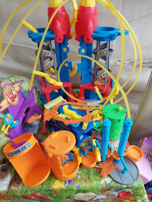 Seturi de joaca de vinzare