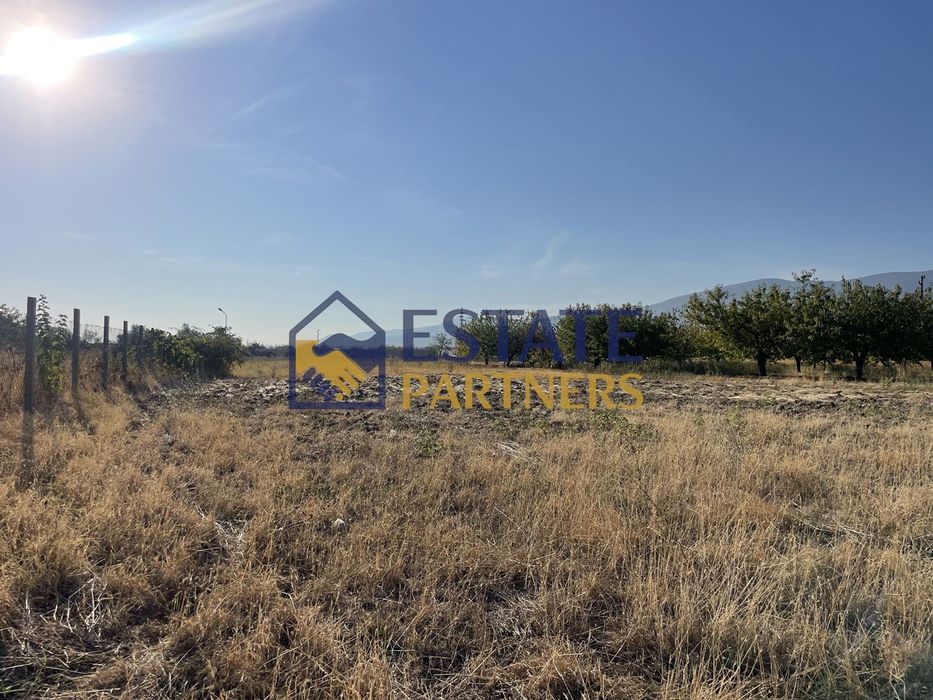 Продава се Парцел в с. Белащица, Област Пловдив - 626 кв.м за 155 €/кв.м - Снимка #3