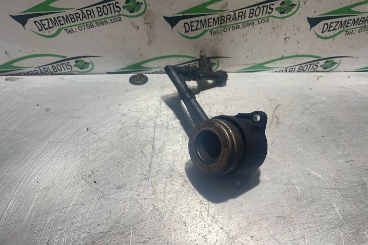 Rulment ambreaj PA6T61GF50 Opel Vivaro A