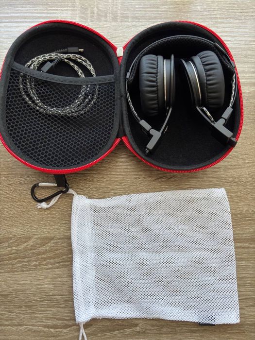 Căști wireless Urbanears Hellas Active