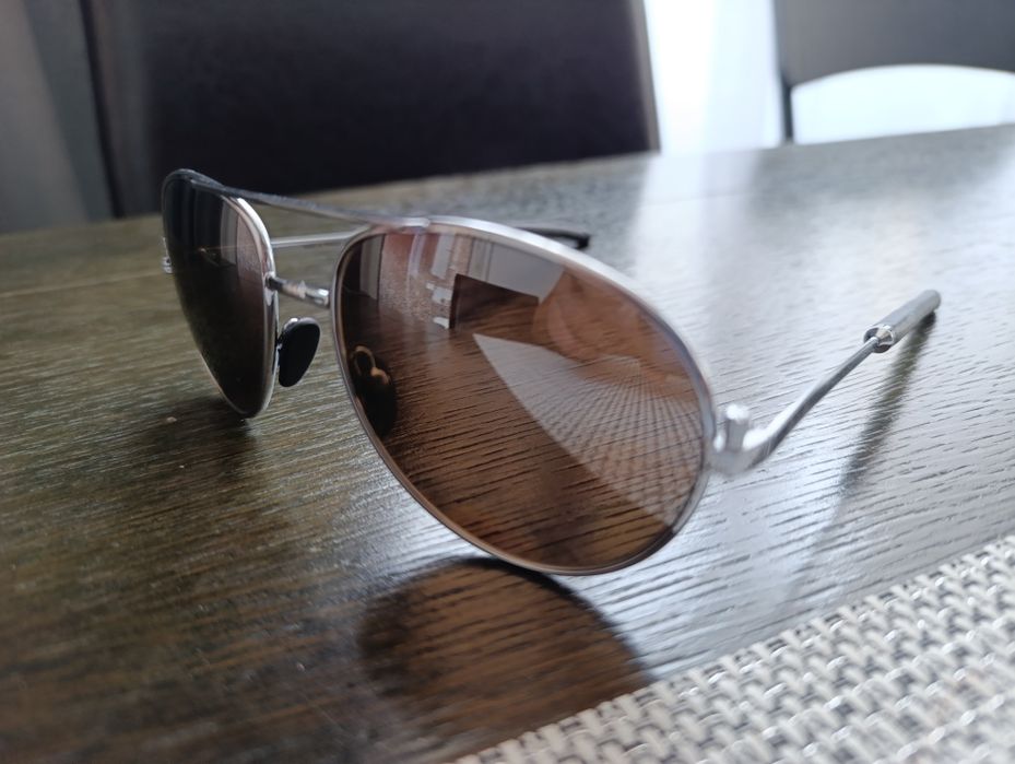 Ochelari de soare Spectron 4