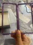 husa Samsung S21 Magnetic 360