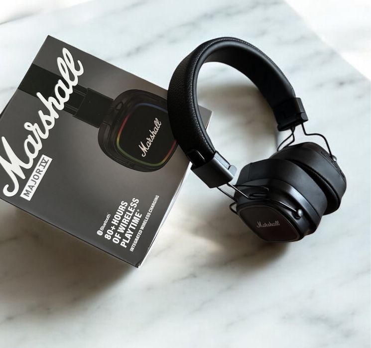 Căști bluetooth