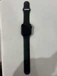 Apple Watch Series 7