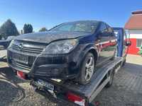 Piese Opel astra h 1,7 d